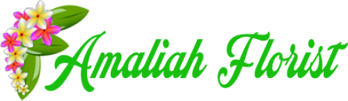 Toko Bunga Pangkep Amaliah Florist 